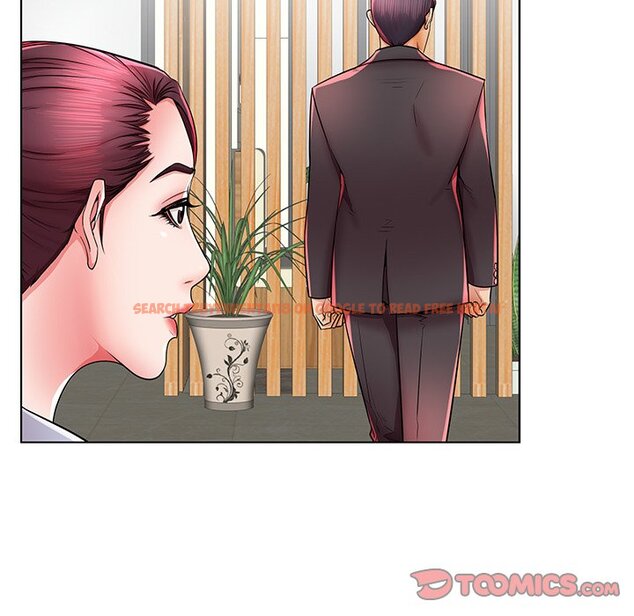 Read Hentai Image 15 780 in comic Bad Parenting - Chapter 41 - www.hentaitnt.net