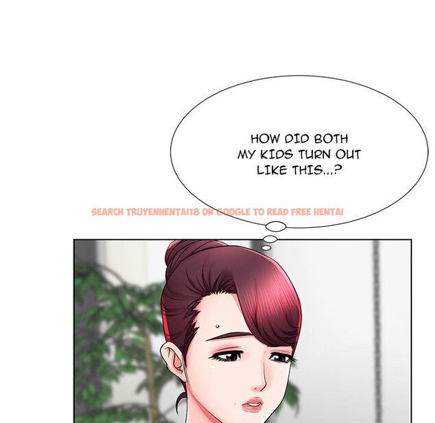 Read Hentai Image 16 780 in comic Bad Parenting - Chapter 41 - www.hentaitnt.net