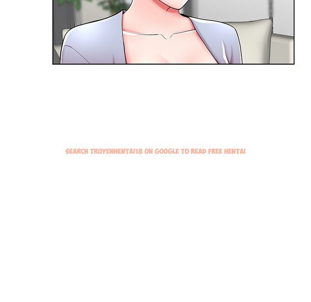 Read Hentai Image 17 780 in comic Bad Parenting - Chapter 41 - www.hentaitnt.net