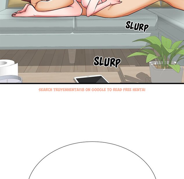 Read Hentai Image 19 780 in comic Bad Parenting - Chapter 41 - www.hentaitnt.net