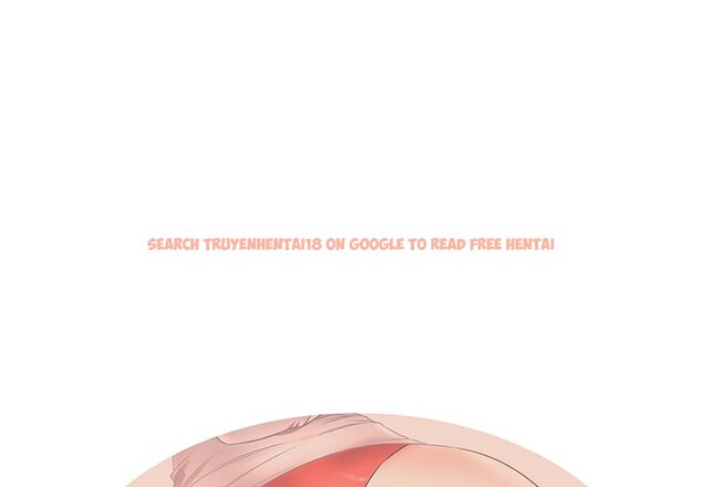 Read Hentai Image 2 776 in comic Bad Parenting - Chapter 41 - www.hentaitnt.net
