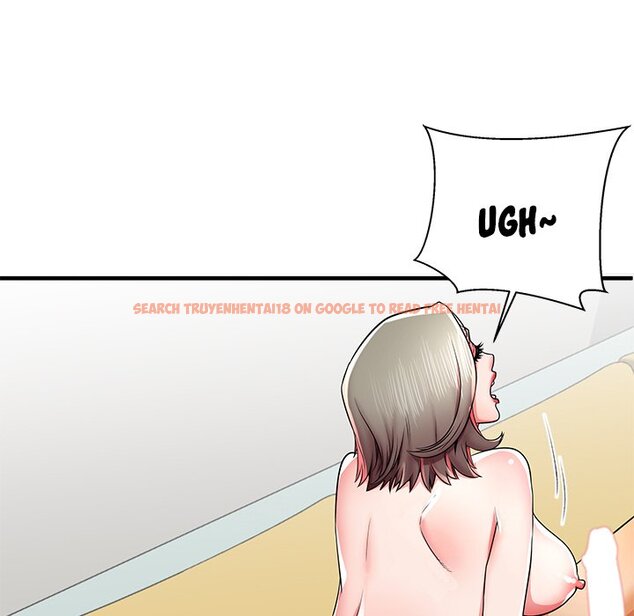 Read Hentai Image 22 780 in comic Bad Parenting - Chapter 41 - www.hentaitnt.net