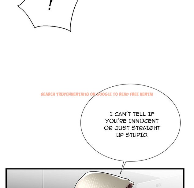 Read Hentai Image 29 780 in comic Bad Parenting - Chapter 41 - www.hentaitnt.net