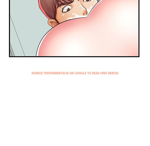 Read Hentai Image 32 780 in comic Bad Parenting - Chapter 41 - www.hentaitnt.net