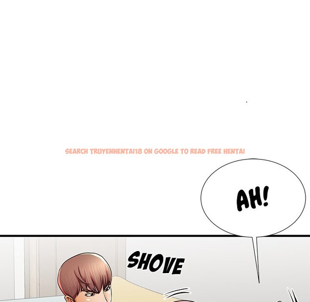 Read Hentai Image 34 780 in comic Bad Parenting - Chapter 41 - www.hentaitnt.net