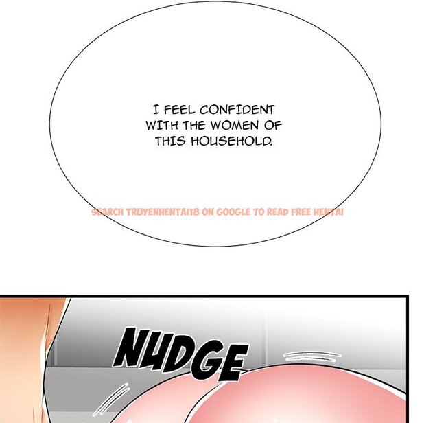 Read Hentai Image 38 780 in comic Bad Parenting - Chapter 41 - www.hentaitnt.net