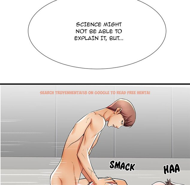 Read Hentai Image 40 780 in comic Bad Parenting - Chapter 41 - www.hentaitnt.net