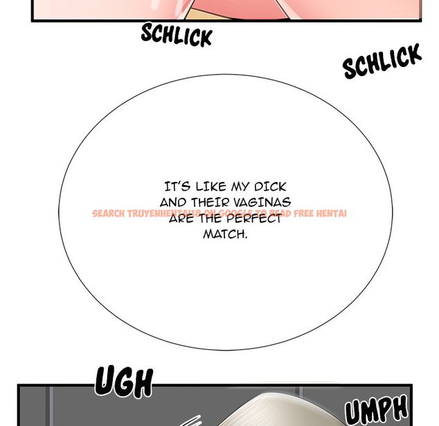 Read Hentai Image 44 780 in comic Bad Parenting - Chapter 41 - www.hentaitnt.net