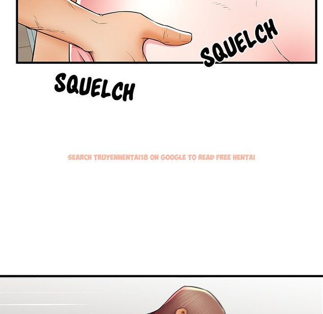 Read Hentai Image 47 780 in comic Bad Parenting - Chapter 41 - www.hentaitnt.net