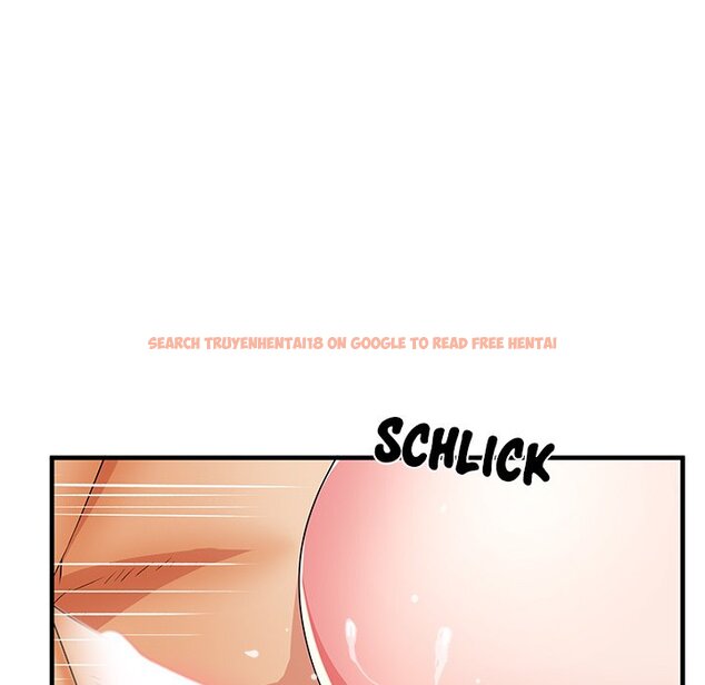 Read Hentai Image 49 780 in comic Bad Parenting - Chapter 41 - www.hentaitnt.net