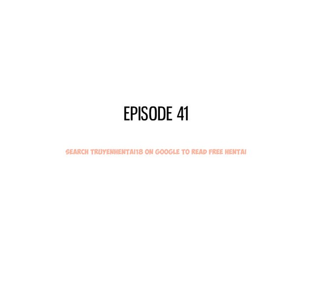 Read Hentai Image 5 776 in comic Bad Parenting - Chapter 41 - www.hentaitnt.net
