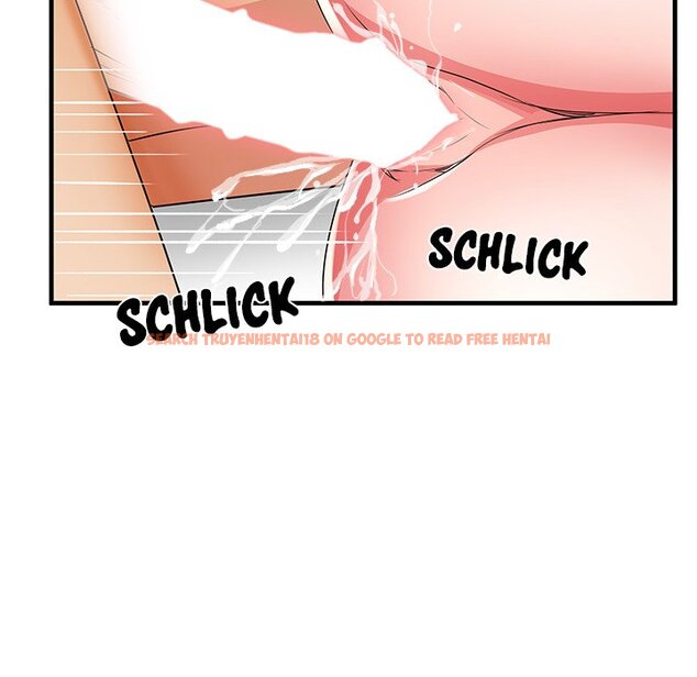 Read Hentai Image 50 780 in comic Bad Parenting - Chapter 41 - www.hentaitnt.net