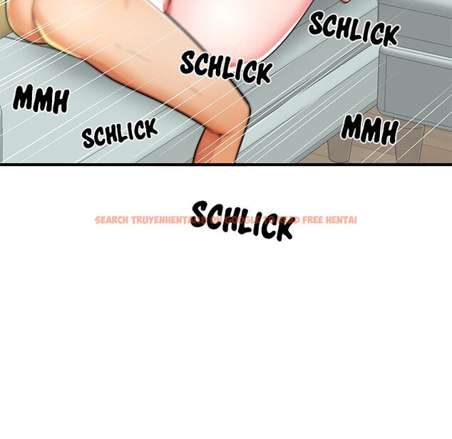 Read Hentai Image 52 780 in comic Bad Parenting - Chapter 41 - www.hentaitnt.net