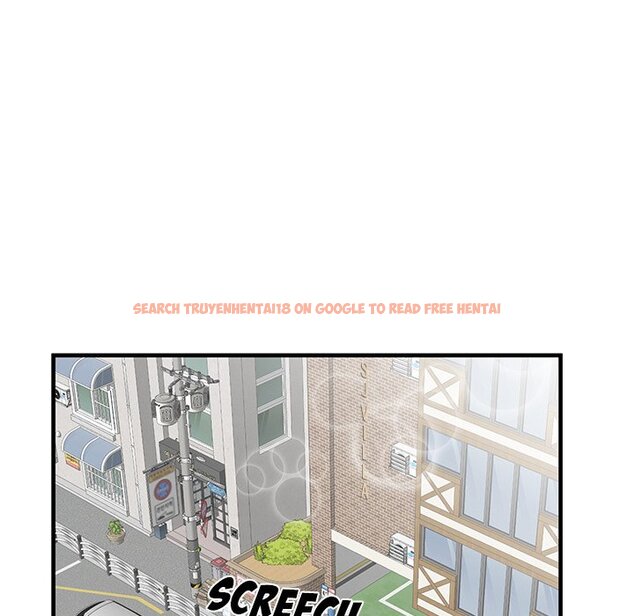 Read Hentai Image 53 780 in comic Bad Parenting - Chapter 41 - www.hentaitnt.net
