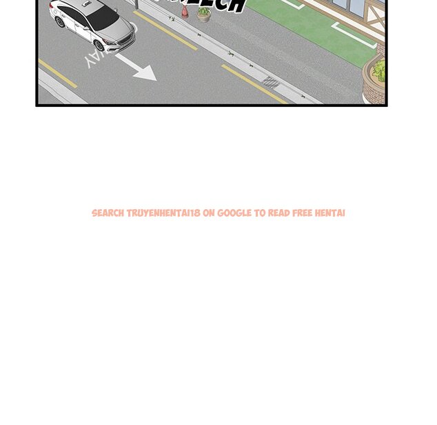 Read Hentai Image 54 780 in comic Bad Parenting - Chapter 41 - www.hentaitnt.net