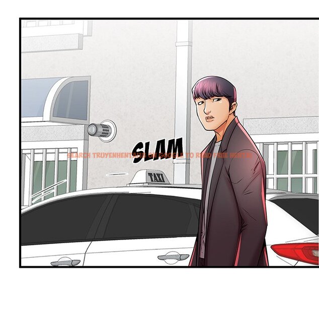 Read Hentai Image 55 780 in comic Bad Parenting - Chapter 41 - www.hentaitnt.net