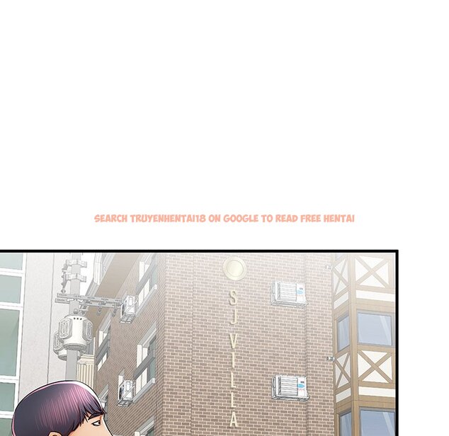 Read Hentai Image 56 780 in comic Bad Parenting - Chapter 41 - www.hentaitnt.net
