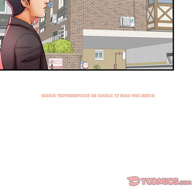 Read Hentai Image 57 780 in comic Bad Parenting - Chapter 41 - www.hentaitnt.net