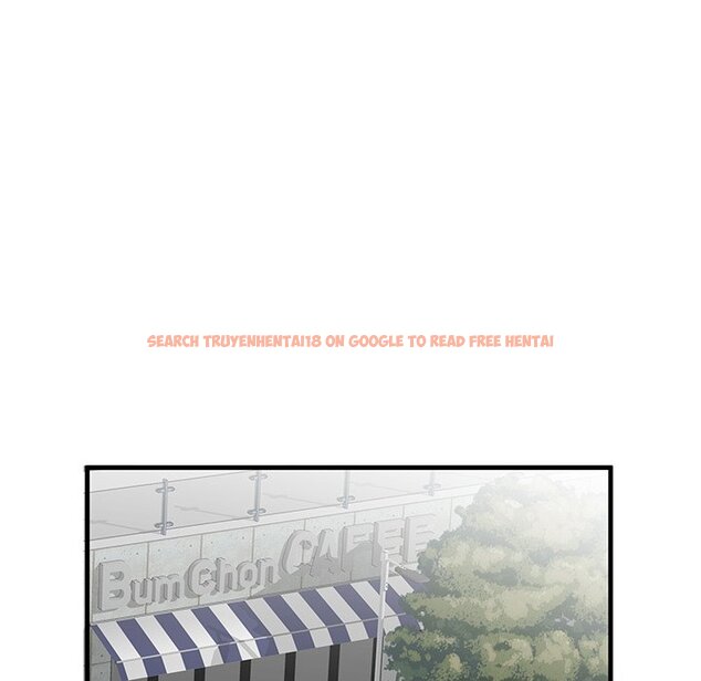 Read Hentai Image 6 776 in comic Bad Parenting - Chapter 41 - www.hentaitnt.net