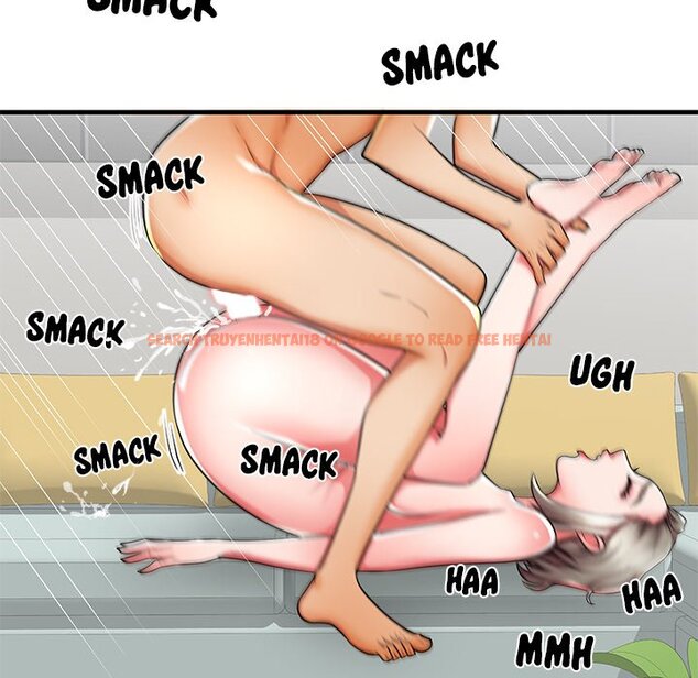 Read Hentai Image 64 780 in comic Bad Parenting - Chapter 41 - www.hentaitnt.net