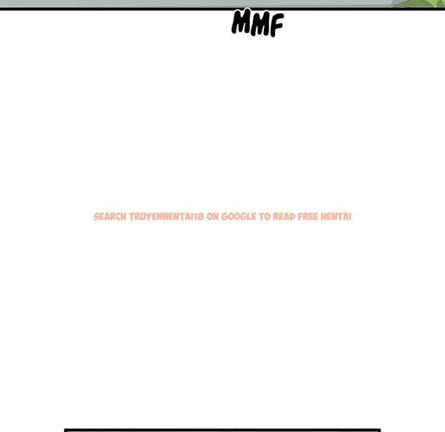 Read Hentai Image 65 780 in comic Bad Parenting - Chapter 41 - www.hentaitnt.net