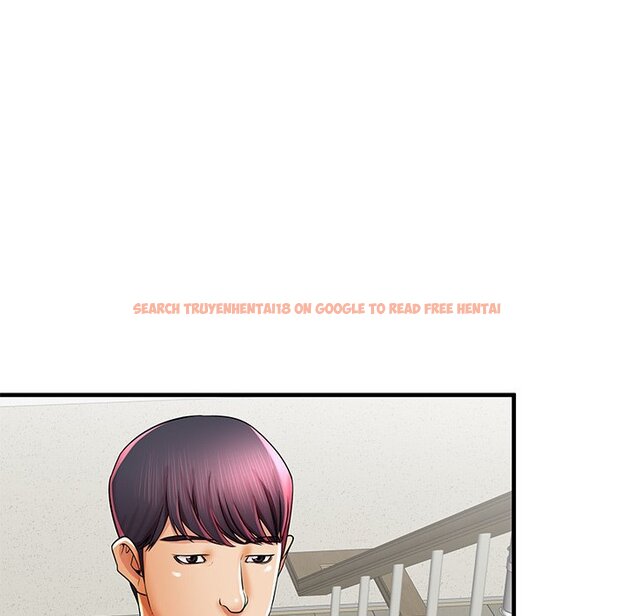 Read Hentai Image 67 780 in comic Bad Parenting - Chapter 41 - www.hentaitnt.net