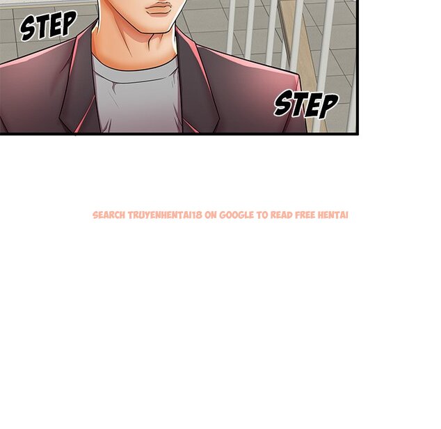 Read Hentai Image 68 780 in comic Bad Parenting - Chapter 41 - www.hentaitnt.net