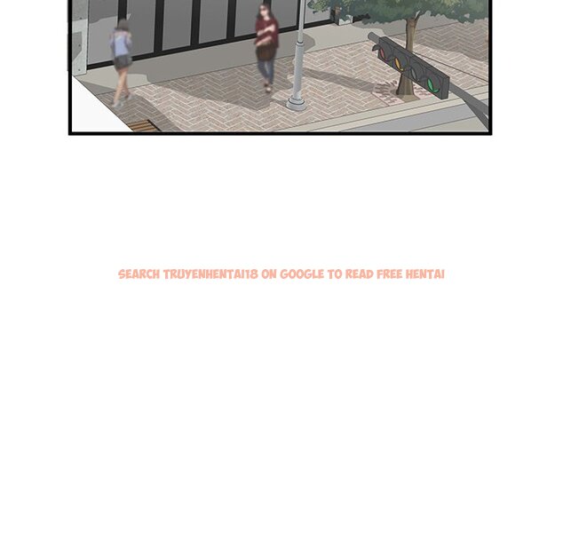 Read Hentai Image 7 780 in comic Bad Parenting - Chapter 41 - www.hentaitnt.net