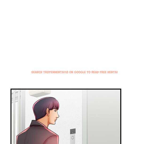 Read Hentai Image 70 781 in comic Bad Parenting - Chapter 41 - www.hentaitnt.net
