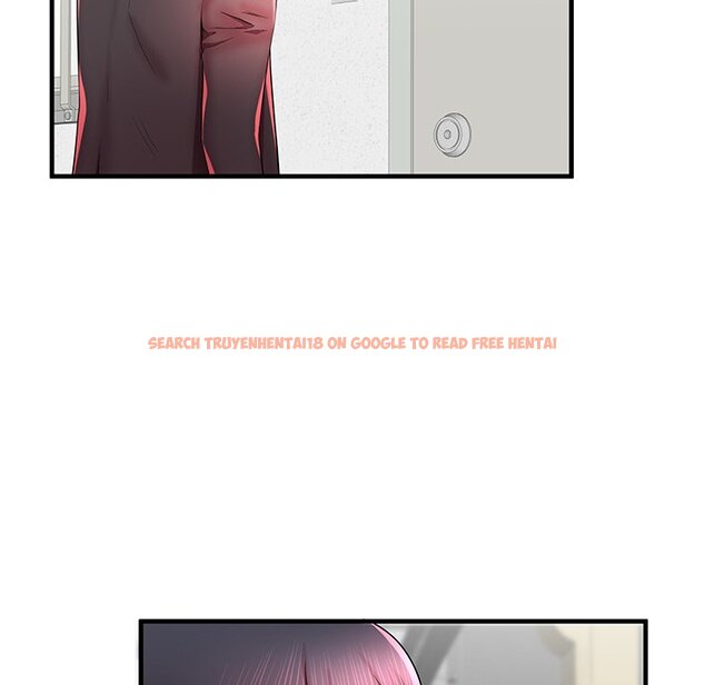Read Hentai Image 71 781 in comic Bad Parenting - Chapter 41 - www.hentaitnt.net