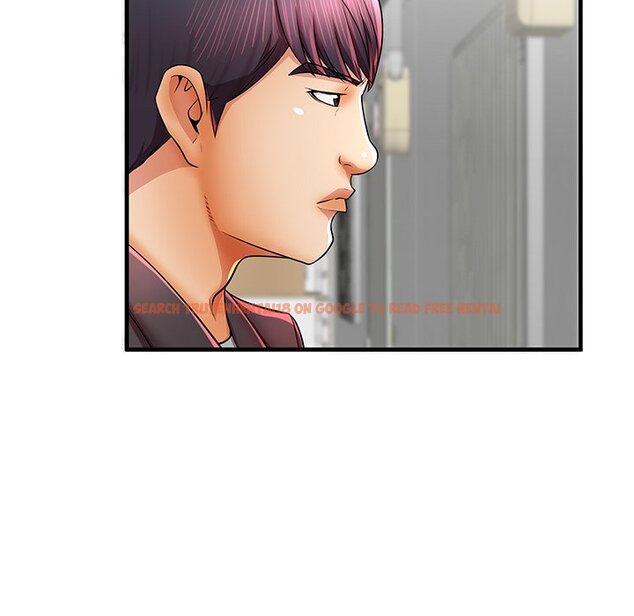 Read Hentai Image 72 781 in comic Bad Parenting - Chapter 41 - www.hentaitnt.net