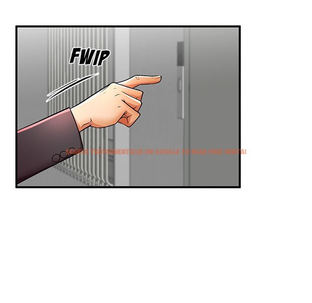 Read Hentai Image 73 781 in comic Bad Parenting - Chapter 41 - www.hentaitnt.net
