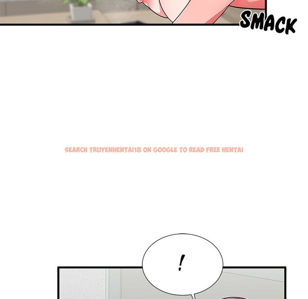 Read Hentai Image 77 781 in comic Bad Parenting - Chapter 41 - www.hentaitnt.net