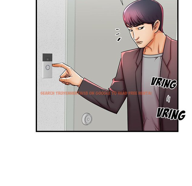 Read Hentai Image 78 781 in comic Bad Parenting - Chapter 41 - www.hentaitnt.net