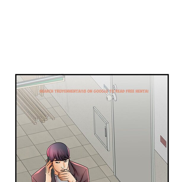 Read Hentai Image 79 781 in comic Bad Parenting - Chapter 41 - www.hentaitnt.net