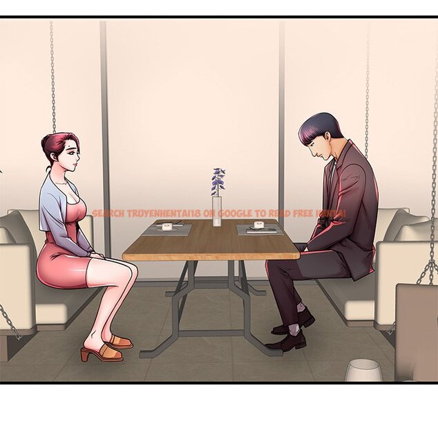 Read Hentai Image 8 780 in comic Bad Parenting - Chapter 41 - www.hentaitnt.net