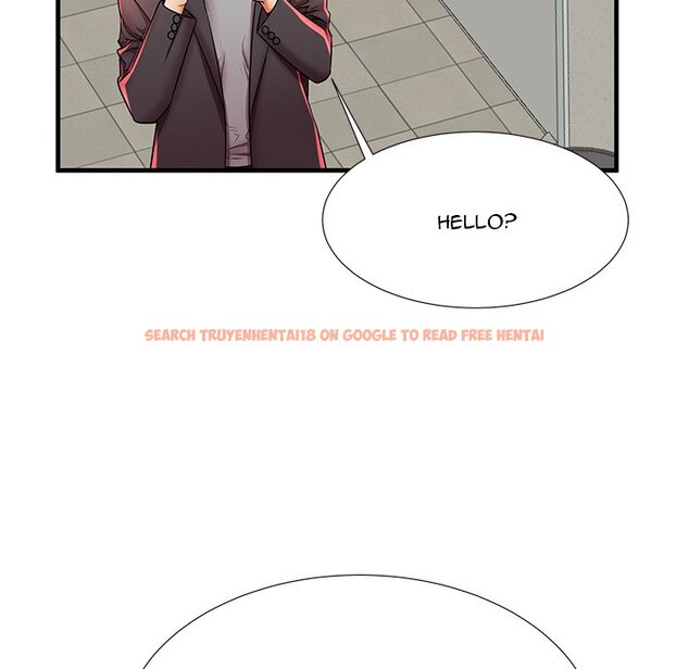 Read Hentai Image 80 781 in comic Bad Parenting - Chapter 41 - www.hentaitnt.net