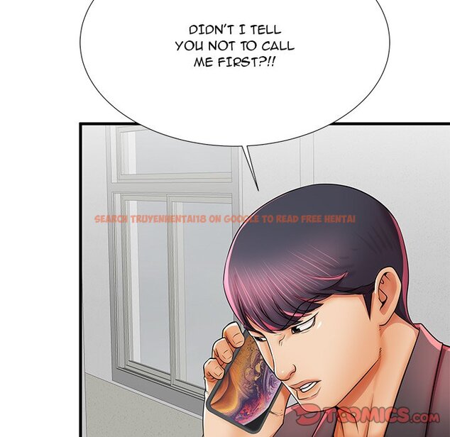 Read Hentai Image 81 781 in comic Bad Parenting - Chapter 41 - www.hentaitnt.net