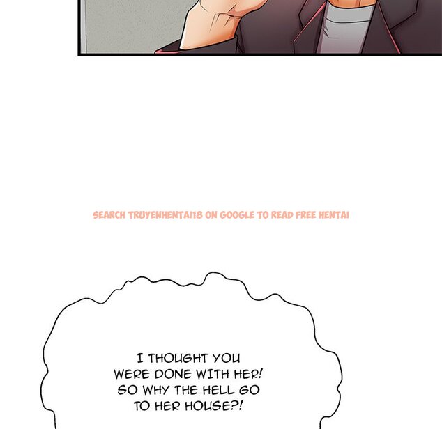 Read Hentai Image 82 781 in comic Bad Parenting - Chapter 41 - www.hentaitnt.net