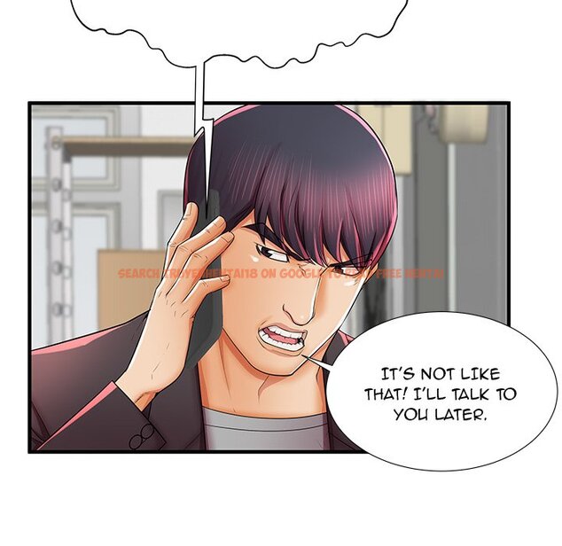 Read Hentai Image 83 781 in comic Bad Parenting - Chapter 41 - www.hentaitnt.net