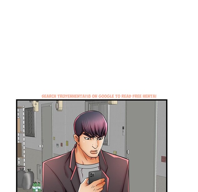 Read Hentai Image 84 781 in comic Bad Parenting - Chapter 41 - www.hentaitnt.net