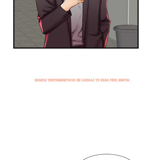 Read Hentai Image 85 781 in comic Bad Parenting - Chapter 41 - www.hentaitnt.net
