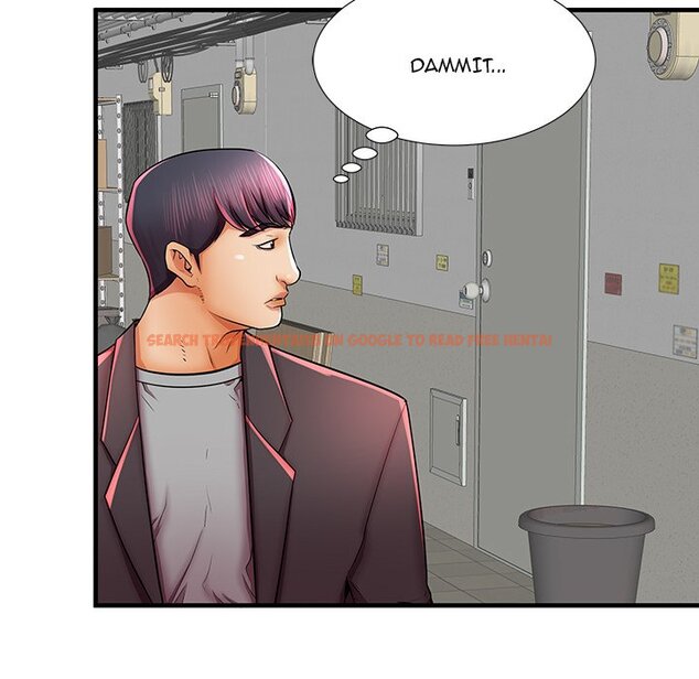 Read Hentai Image 86 781 in comic Bad Parenting - Chapter 41 - www.hentaitnt.net