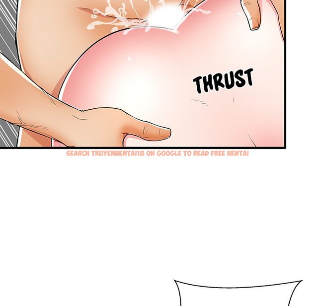 Read Hentai Image 88 781 in comic Bad Parenting - Chapter 41 - www.hentaitnt.net
