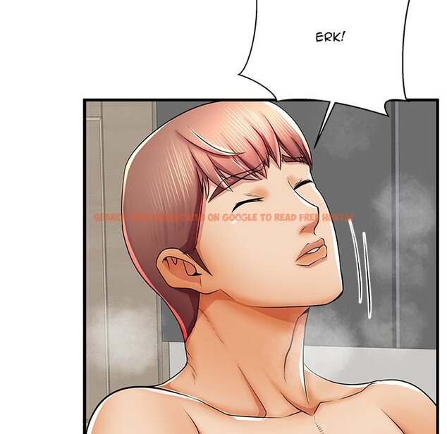 Read Hentai Image 89 781 in comic Bad Parenting - Chapter 41 - www.hentaitnt.net