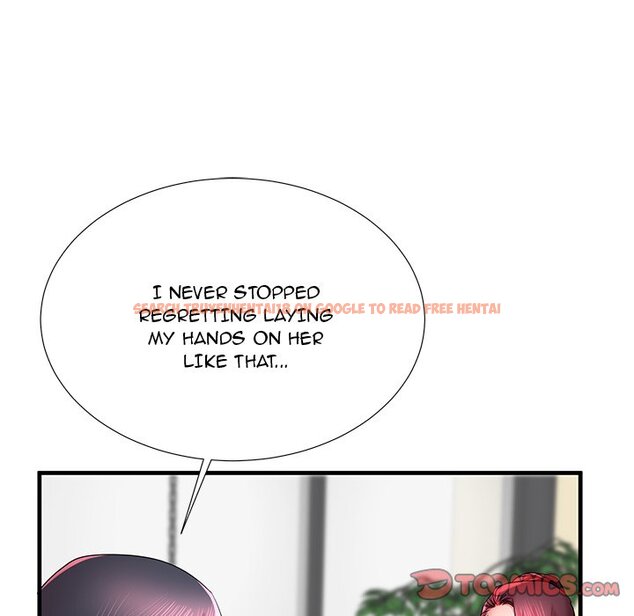 Read Hentai Image 9 780 in comic Bad Parenting - Chapter 41 - www.hentaitnt.net