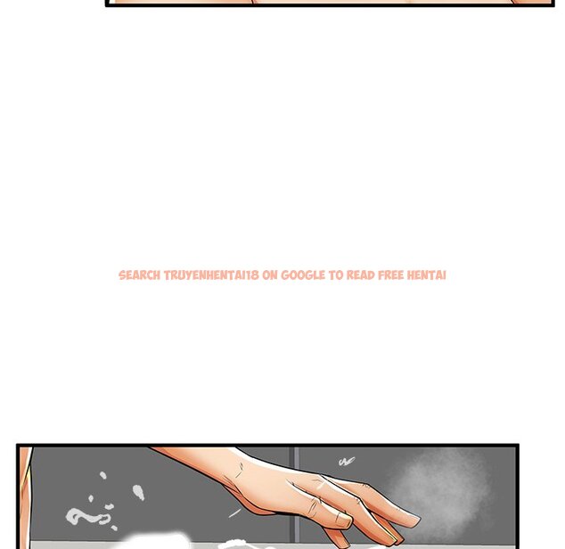 Read Hentai Image 90 781 in comic Bad Parenting - Chapter 41 - www.hentaitnt.net
