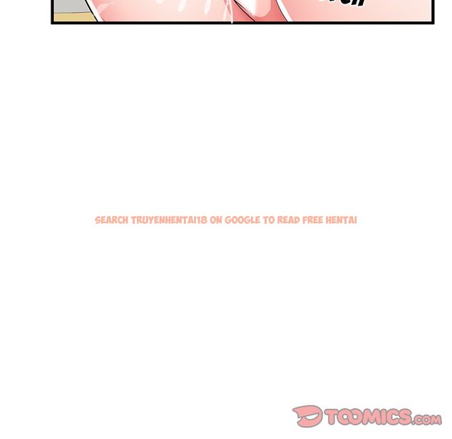Read Hentai Image 93 781 in comic Bad Parenting - Chapter 41 - www.hentaitnt.net