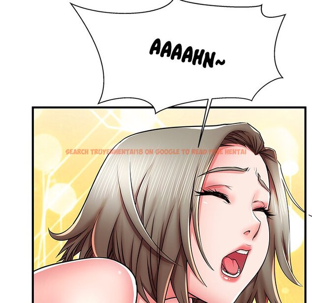 Read Hentai Image 96 781 in comic Bad Parenting - Chapter 41 - www.hentaitnt.net
