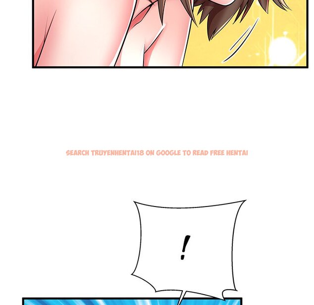 Read Hentai Image 97 781 in comic Bad Parenting - Chapter 41 - www.hentaitnt.net
